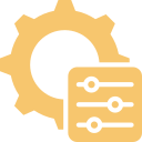 Garage Door Company in Belmont, MA - Monacco Garage Door Services