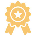 Garage Door Company in Belmont, MA - Monacco Garage Door Services