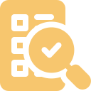 Garage Door Company in Belmont, MA - Monacco Garage Door Services