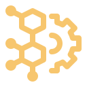 Garage Door Company in Belmont, MA - Monacco Garage Door Services