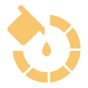 Garage Door Company in Belmont, MA - Monacco Garage Door Services