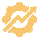 Garage Door Company in Belmont, MA - Monacco Garage Door Services