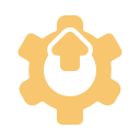 Garage Door Company in Belmont, MA - Monacco Garage Door Services