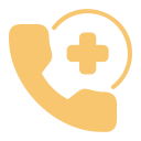 Garage Door Company in Belmont, MA - Monacco Garage Door Services