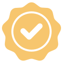 Garage Door Company in Belmont, MA - Monacco Garage Door Services