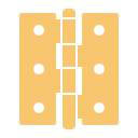 Garage Door Company in Belmont, MA - Monacco Garage Door Services