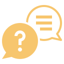 Garage Door Company in Belmont, MA - Monacco Garage Door Services