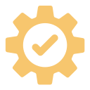 Garage Door Company in Belmont, MA - Monacco Garage Door Services