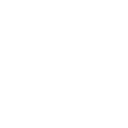 Garage Door Company in Belmont, MA - Monacco Garage Door Services