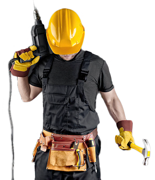 Garage Door Company in Belmont, MA - Monacco Garage Door Services