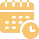 Garage Door Company in Belmont, MA - Monacco Garage Door Services