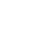 Garage Door Company in Belmont, MA - Monacco Garage Door Services