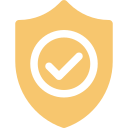 Garage Door Company in Belmont, MA - Monacco Garage Door Services