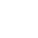 Garage Door Company in Belmont, MA - Monacco Garage Door Services