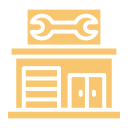 Garage Door Company in Belmont, MA - Monacco Garage Door Services