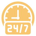 Garage Door Company in Belmont, MA - Monacco Garage Door Services