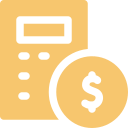 Garage Door Company in Belmont, MA - Monacco Garage Door Services