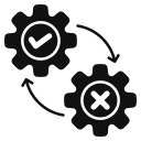 Garage Door Company in Belmont, MA - Monacco Garage Door Services