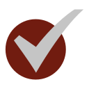 Garage Door Company in Belmont, MA - Monacco Garage Door Services