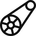 Garage Door Company in Belmont, MA - Monacco Garage Door Services