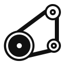 Garage Door Company in Belmont, MA - Monacco Garage Door Services