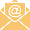 Garage Door Company in Belmont, MA - Monacco Garage Door Services