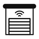 Garage Door Company in Belmont, MA - Monacco Garage Door Services