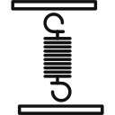 Garage Door Company in Belmont, MA - Monacco Garage Door Services