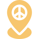 Garage Door Company in Belmont, MA - Monacco Garage Door Services