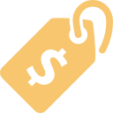 Garage Door Company in Belmont, MA - Monacco Garage Door Services