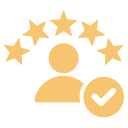 Garage Door Company in Belmont, MA - Monacco Garage Door Services