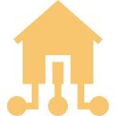 Garage Door Company in Belmont, MA - Monacco Garage Door Services