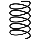 Garage Door Company in Belmont, MA - Monacco Garage Door Services